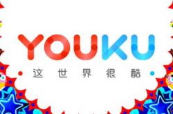 （使用手册）铜仁工厂咨询电话号码_哔哩哔哩